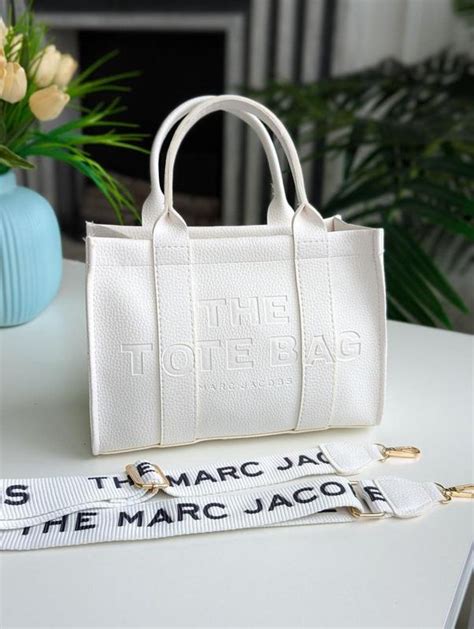 Сумки женские Marc Jacobs (Марк Джейкобс) .